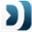 developway.com