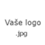 rdvorak.com