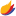 tecctintas.com