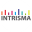 intrisma.com