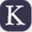 krystyne.net