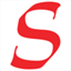 scribestore.com