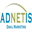 adnetis5.ekomobi.com