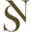 hostalsannicolas.com