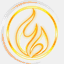 digitalfirestudios.com
