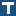 theisborg.dk
