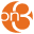 on3pr.com