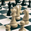 hammerchess.co.uk