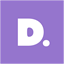derekshirk.com