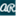 ticket-to-paradise.com