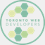 torontowebdevs.com