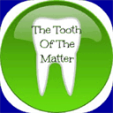 toothofthematter.com