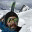 erikboden.wordpress.com