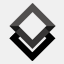 npcdevelopments.com