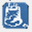 forum-blogs.com