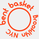 bentbasket.com