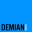 demian.be