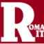 romait.it