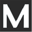 tristanmason.com