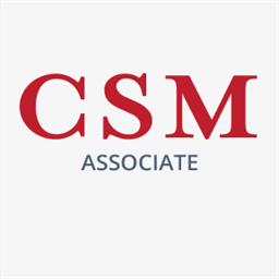 csmlawgroup.com