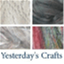 yesterdayscraft.com