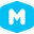 magedigital.ru