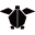 bigturtle.info