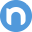 neo-si.com