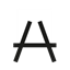 artistic-webconsul.com