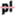 planconnect.de