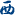 xdmice.com