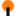primalux.net