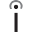 inpulser.de