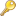 storefrontlocation.com