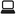 mercurypc.co.uk
