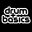 drumandbasics.com