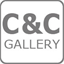 ccgallery.co.uk