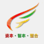 m.hxaemu.com