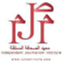 ijinstitute.com