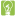 softwarethinktank.com