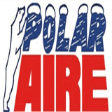 polaraire.com