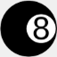 8bits.com.pl