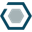 gracel.ro