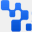 sixsideddevelopment.com