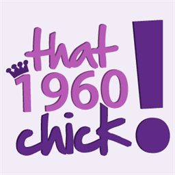 that1960chick.com