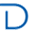 dimoalpes.fr
