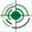 jsgi.org