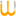 my.i-whost.net