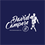 davidcampese.com