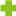 ferretmart.net